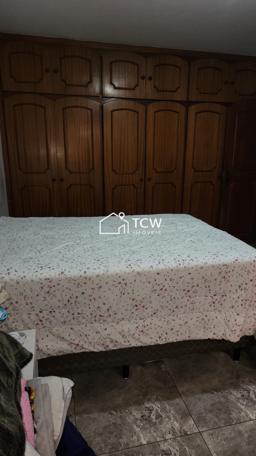 Casa, 4 quartos, 350 m² - Foto 11