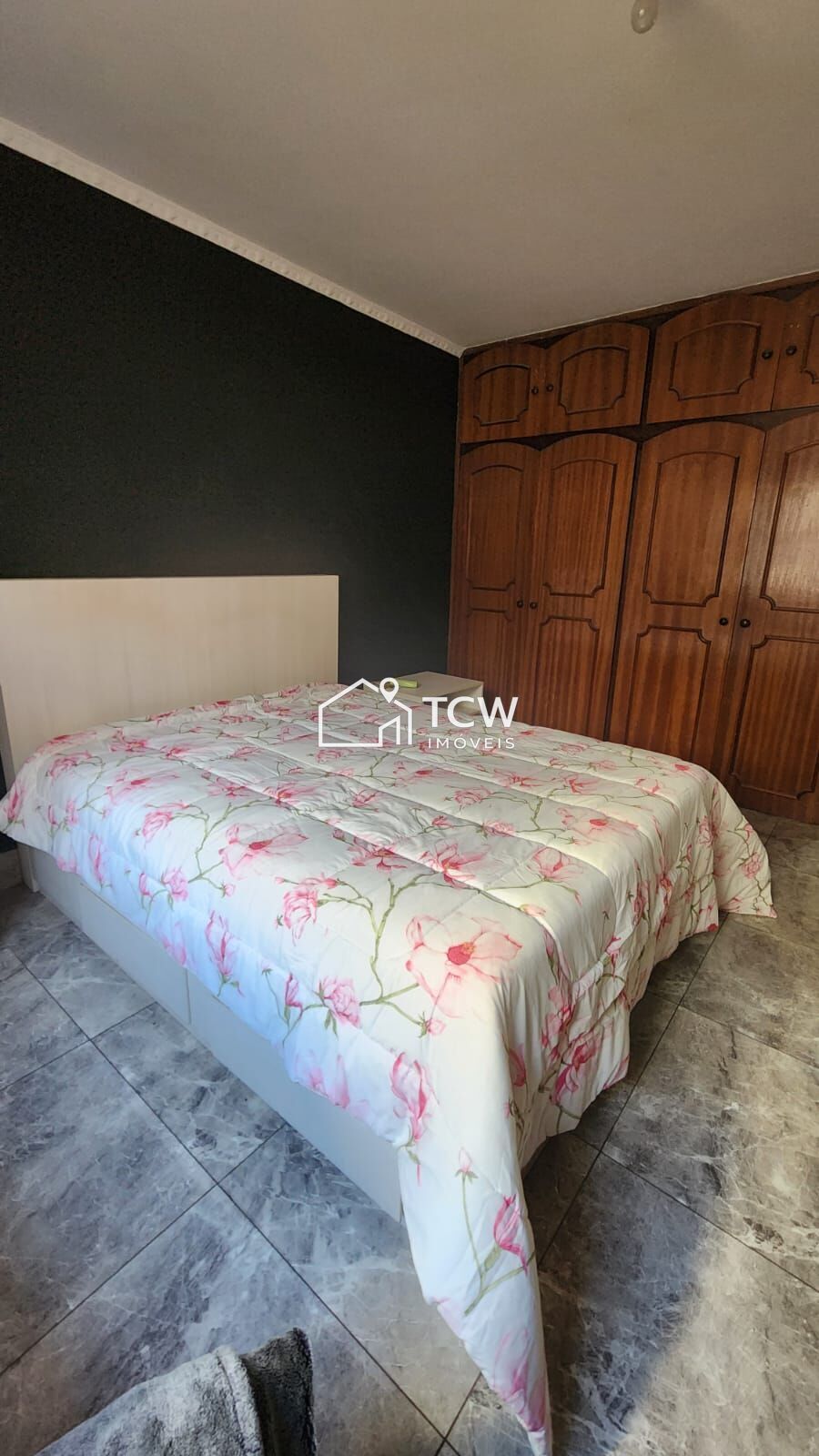 Casa, 4 quartos, 350 m² - Foto 9