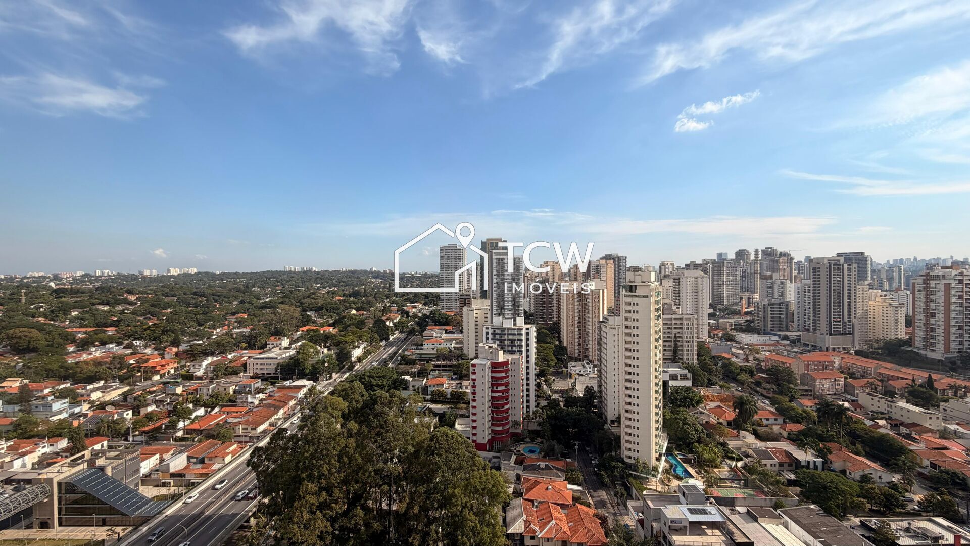 Apartamento, 3 quartos, 206 m² - Foto 8