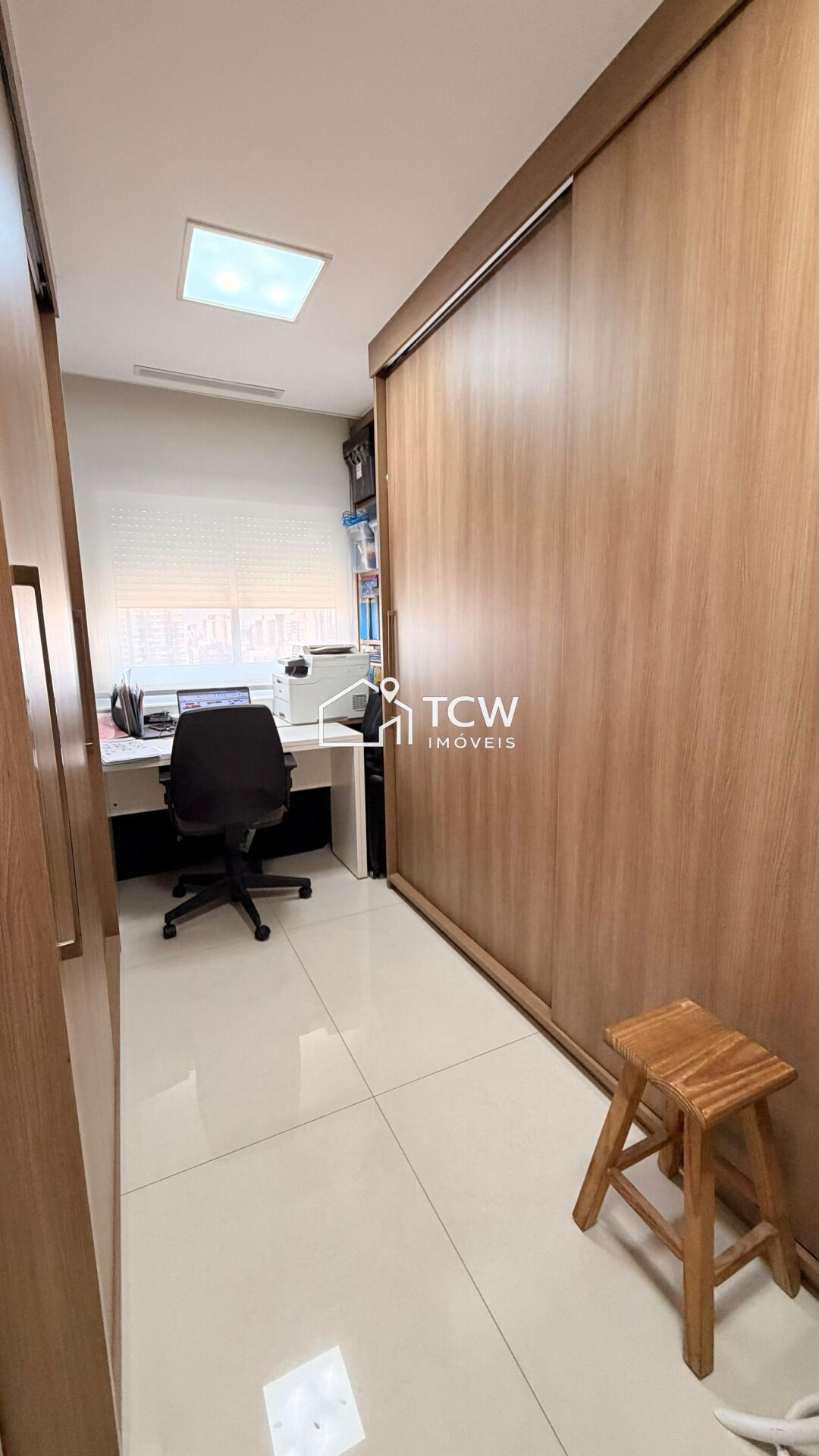 Apartamento, 3 quartos, 206 m² - Foto 22