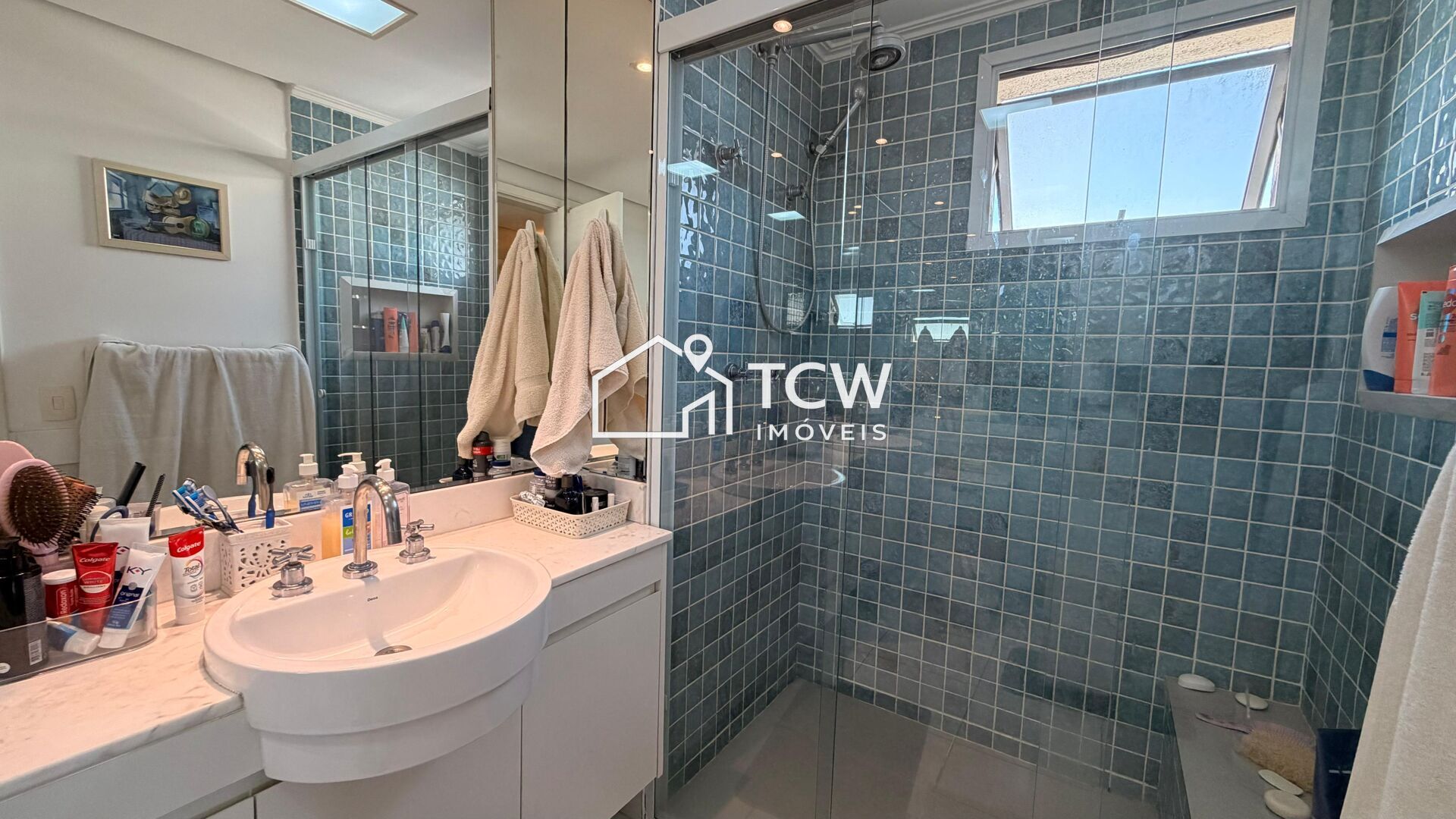 Apartamento, 3 quartos, 206 m² - Foto 23