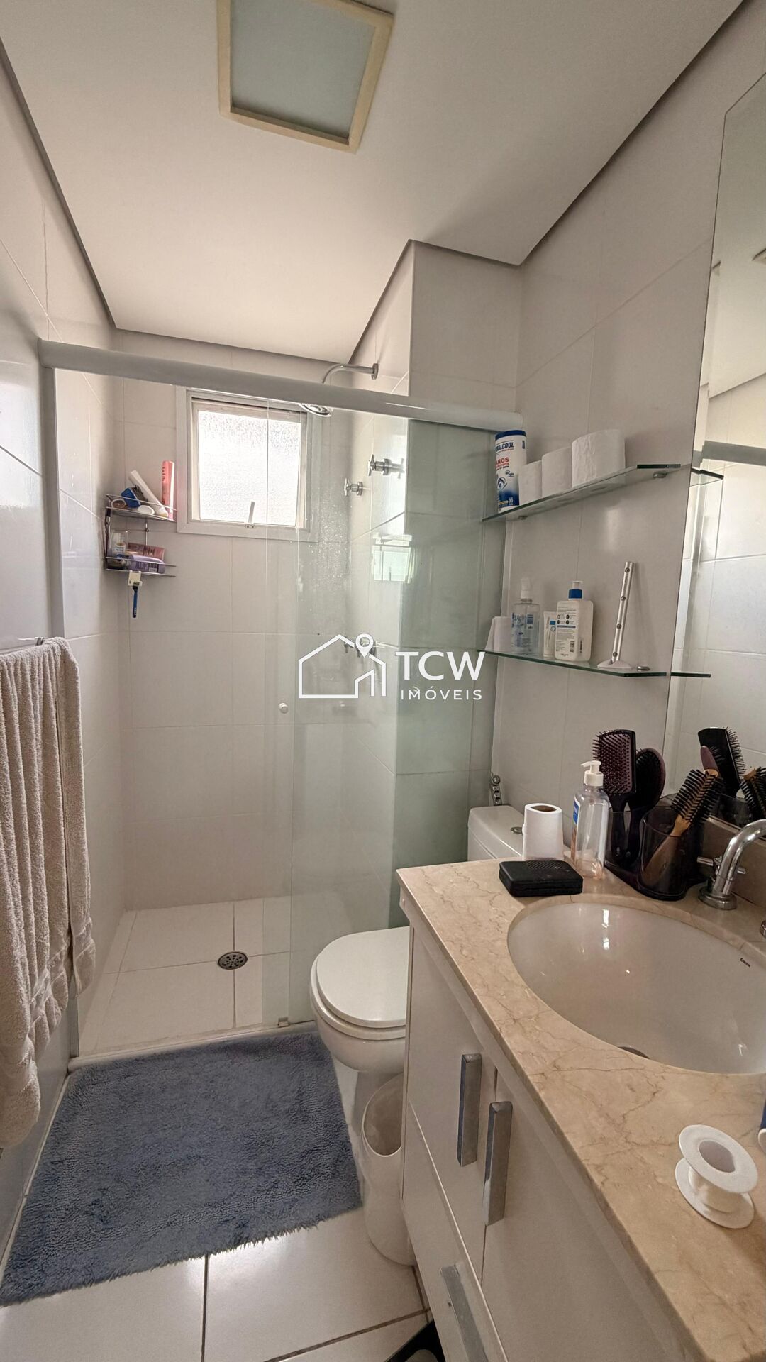 Apartamento, 3 quartos, 206 m² - Foto 18