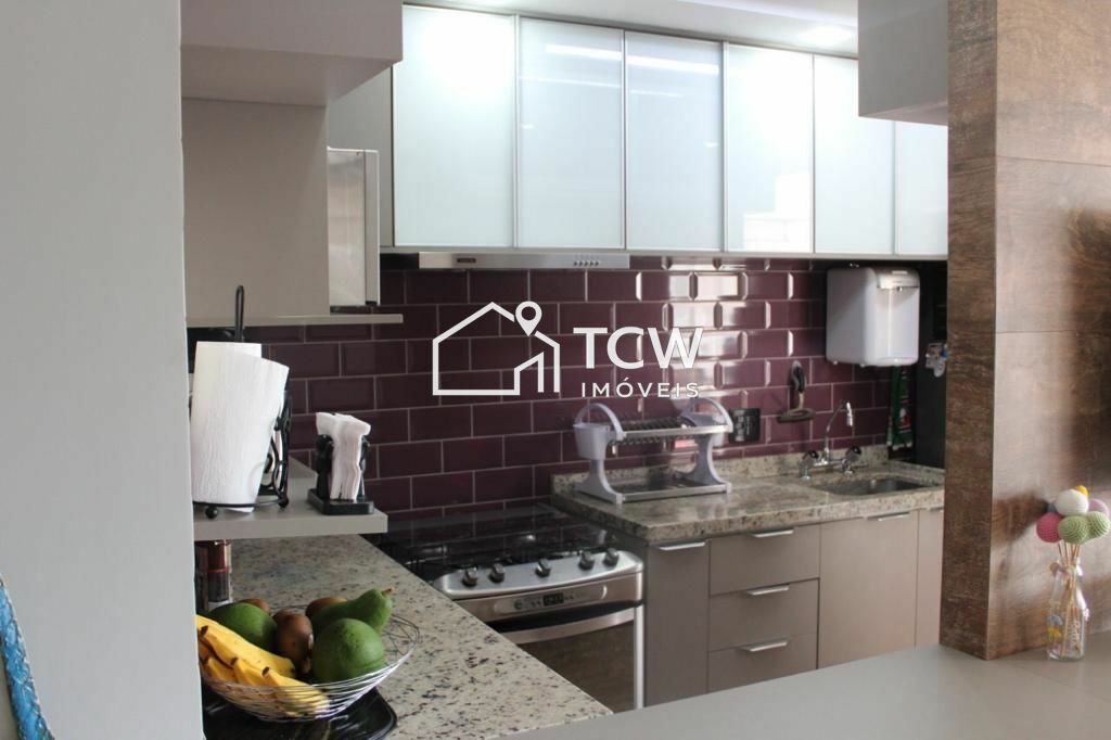 Apartamento, 3 quartos, 98 m² - Foto 20