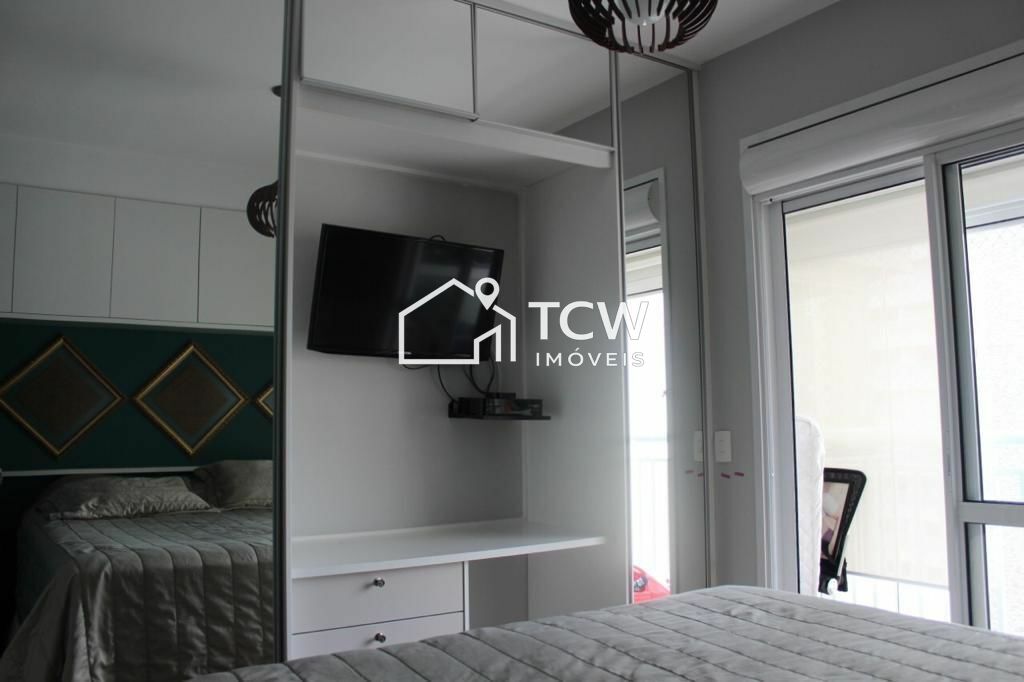 Apartamento, 3 quartos, 98 m² - Foto 15