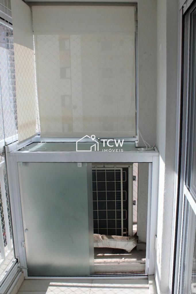 Apartamento, 3 quartos, 98 m² - Foto 4