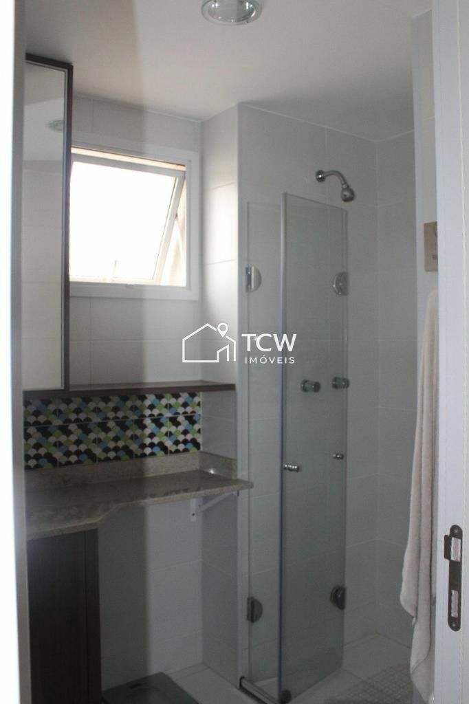 Apartamento, 3 quartos, 98 m² - Foto 13