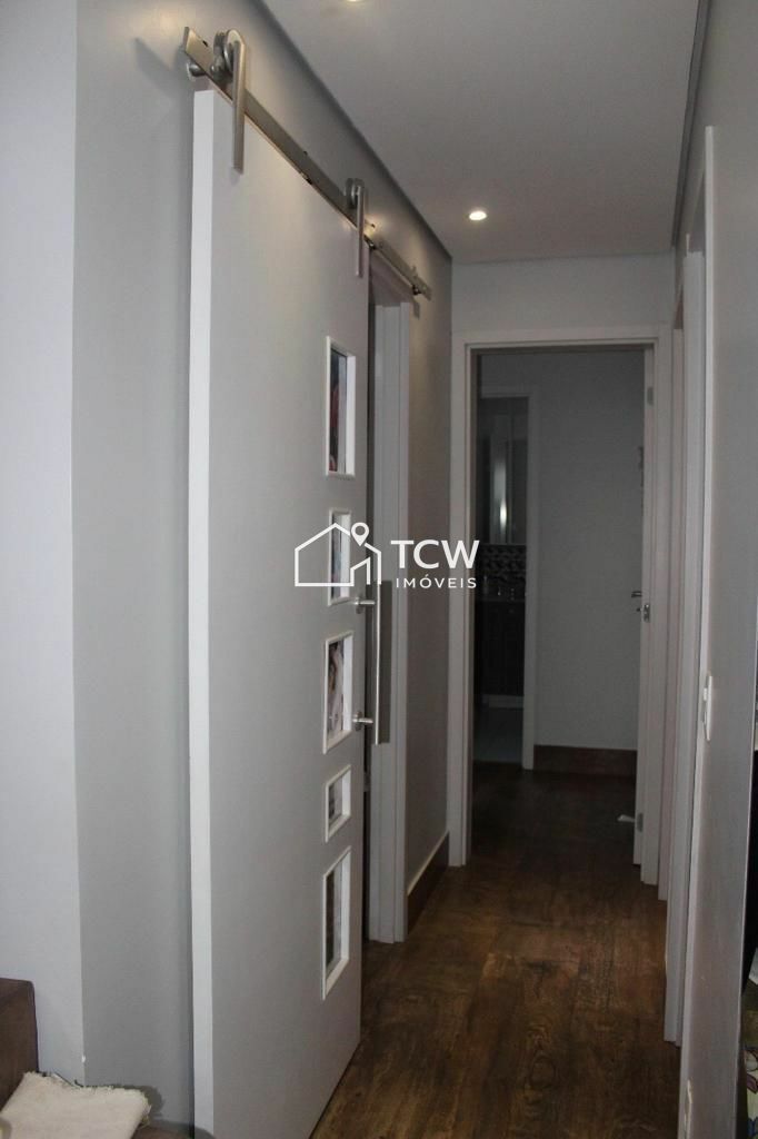 Apartamento, 3 quartos, 98 m² - Foto 9