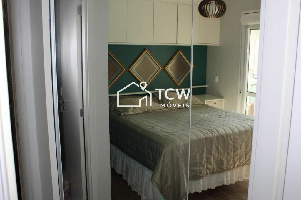 Apartamento, 3 quartos, 98 m² - Foto 11