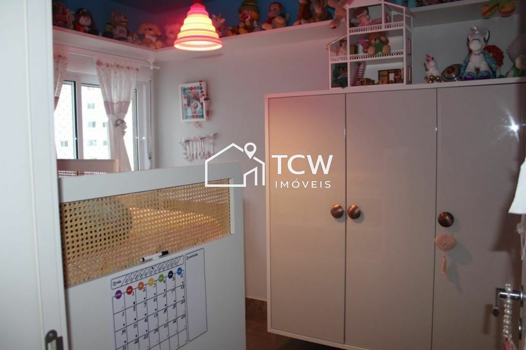 Apartamento, 3 quartos, 98 m² - Foto 18