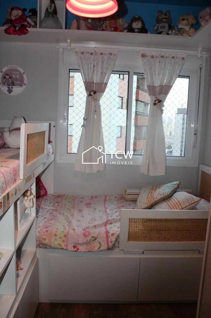 Apartamento, 3 quartos, 98 m² - Foto 17