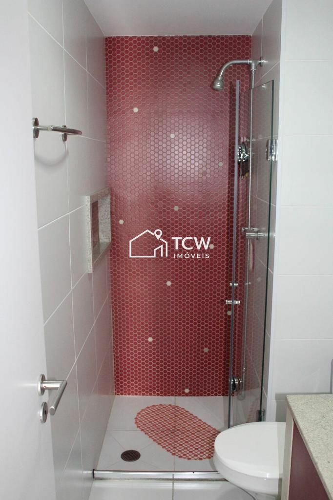 Apartamento, 3 quartos, 98 m² - Foto 19