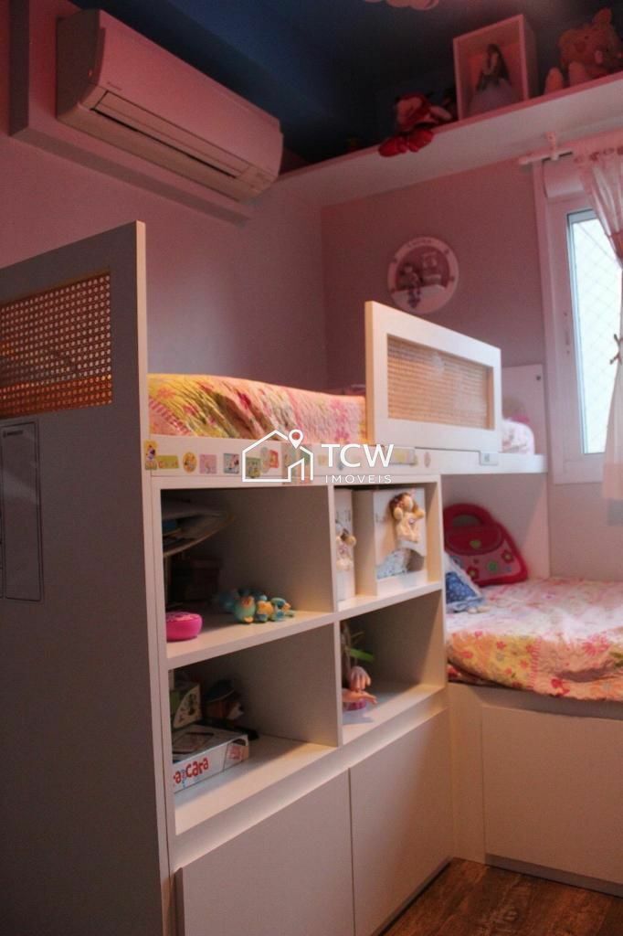 Apartamento, 3 quartos, 98 m² - Foto 16