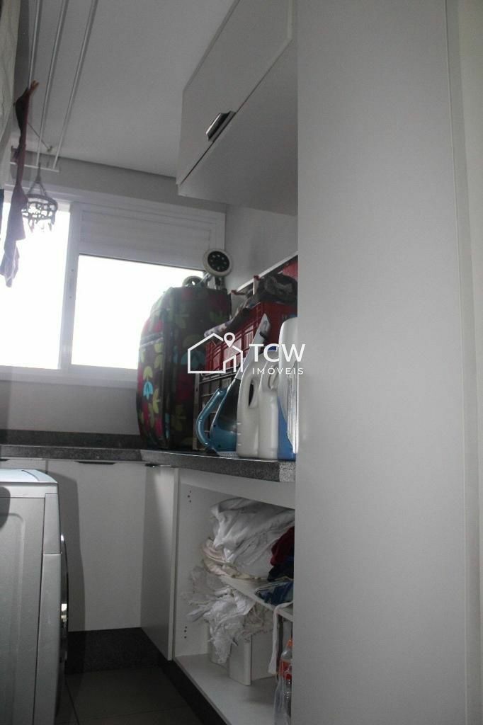 Apartamento, 3 quartos, 98 m² - Foto 21
