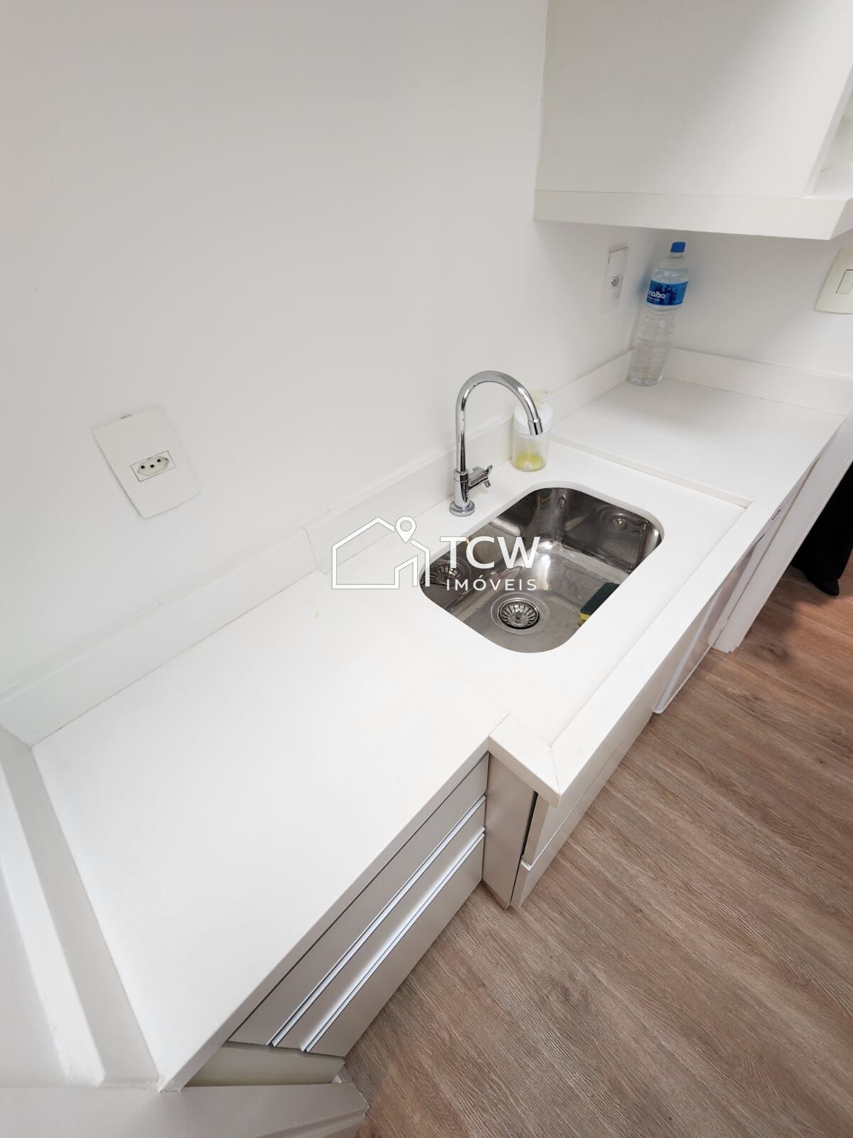 Sala-Conjunto, 30 m² - Foto 15