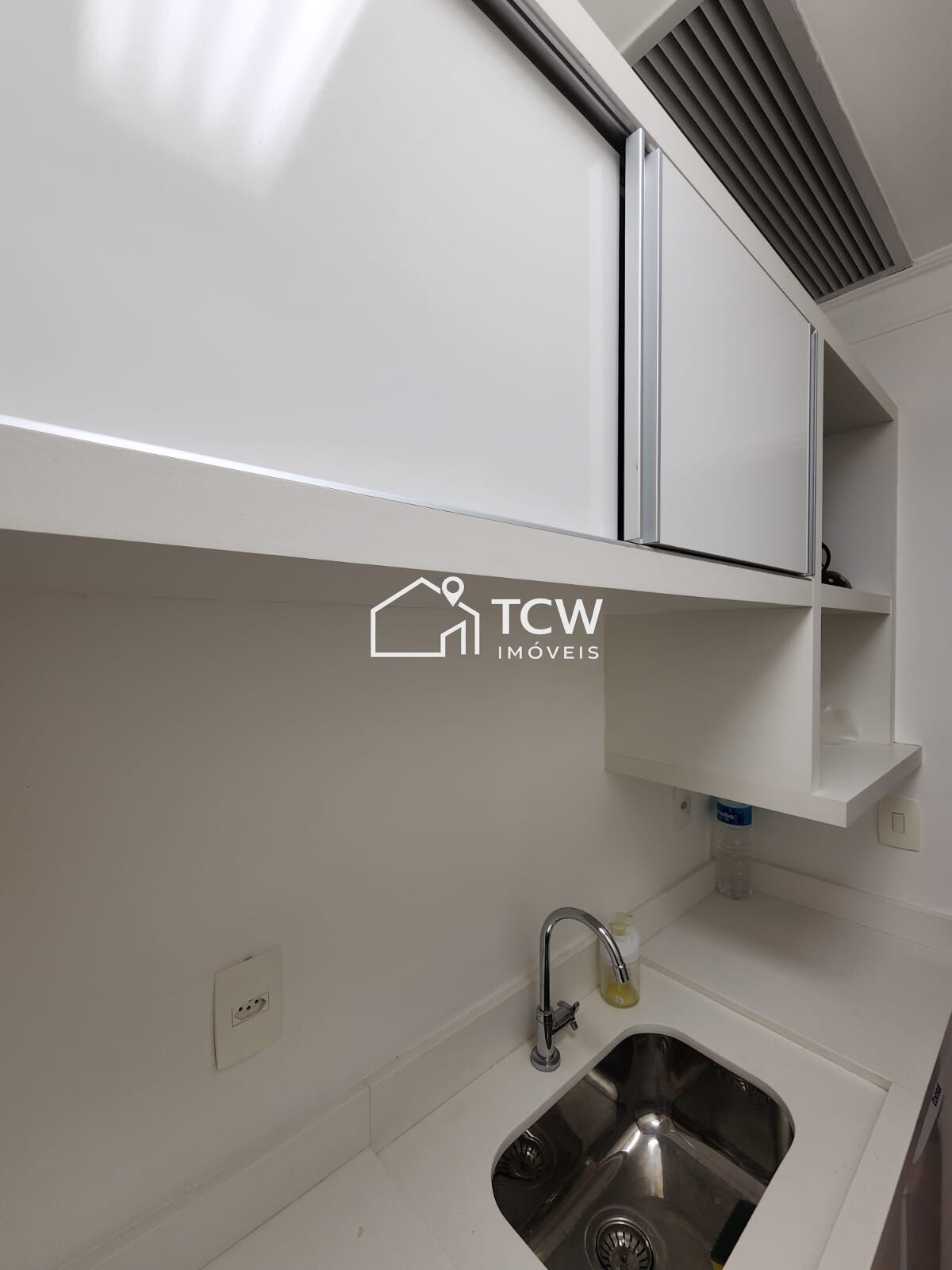 Sala-Conjunto, 30 m² - Foto 13