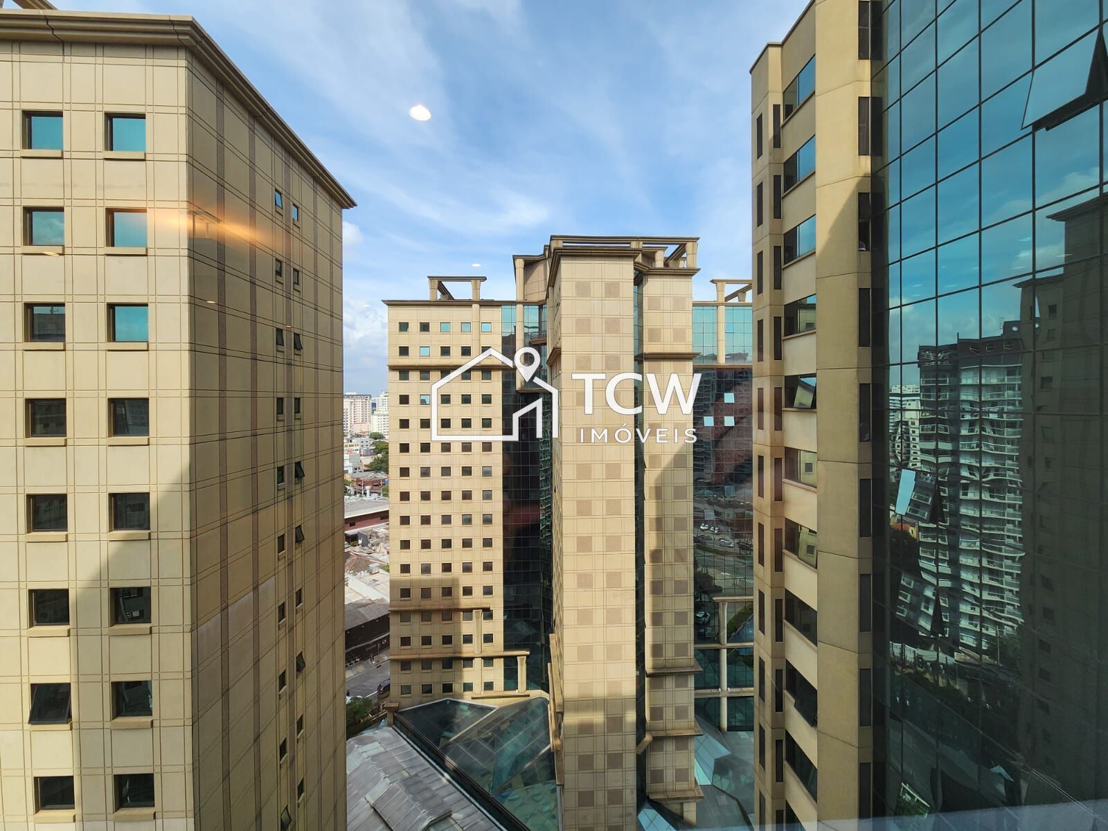 Sala-Conjunto, 30 m² - Foto 9