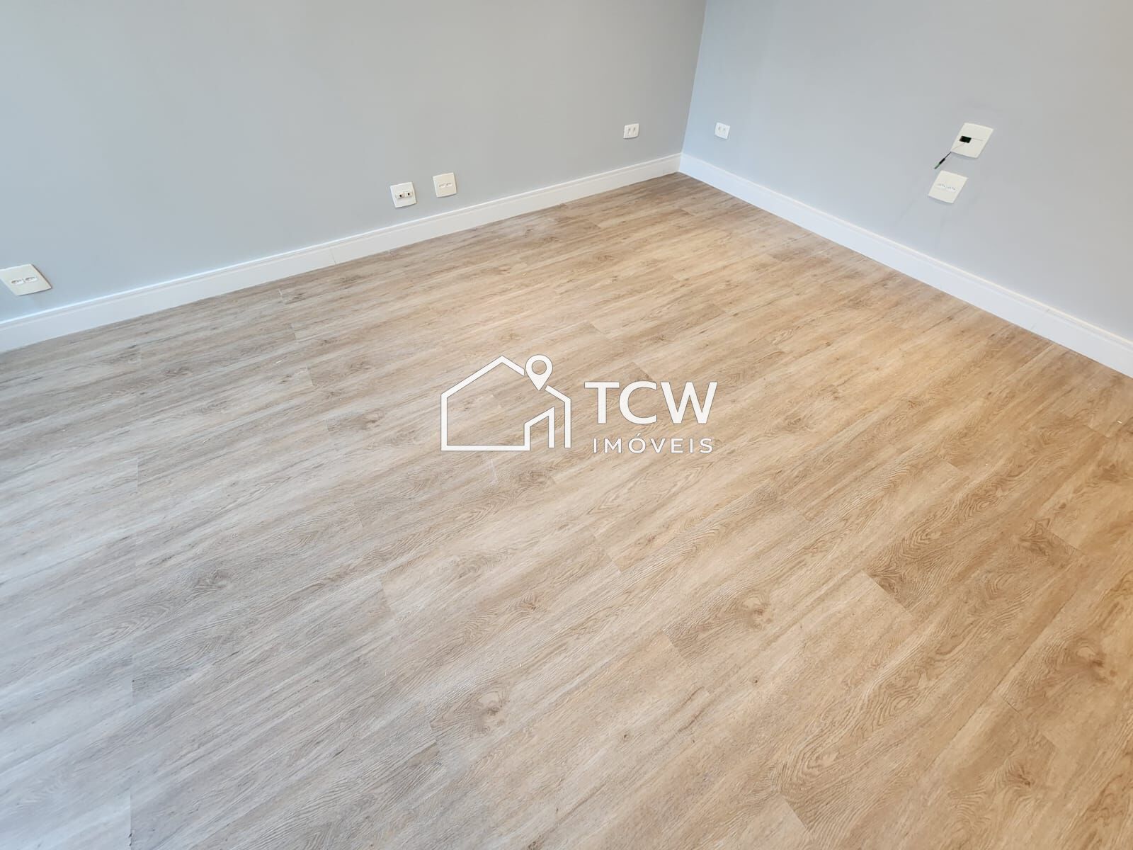 Sala-Conjunto, 30 m² - Foto 8