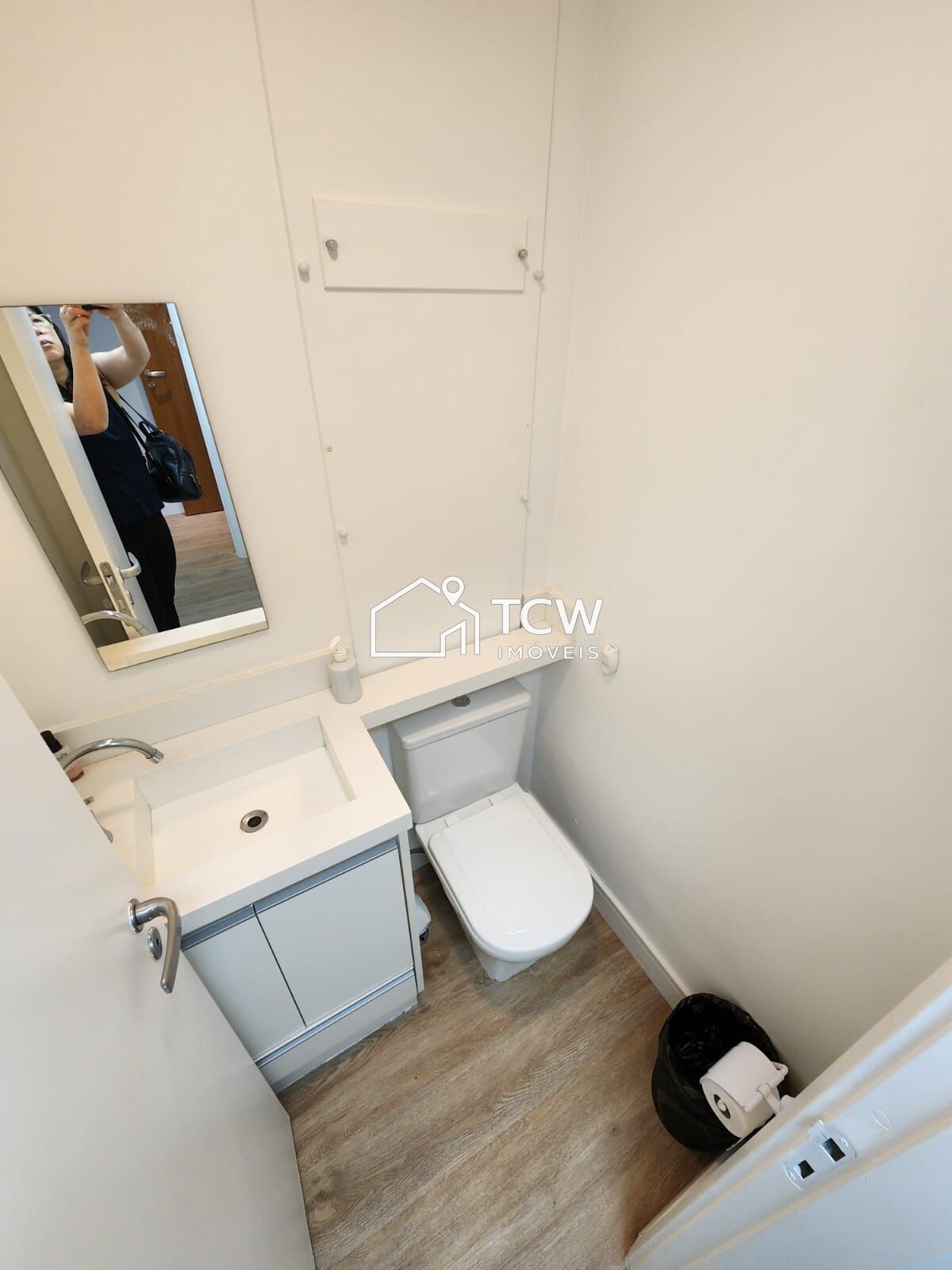 Sala-Conjunto, 30 m² - Foto 12