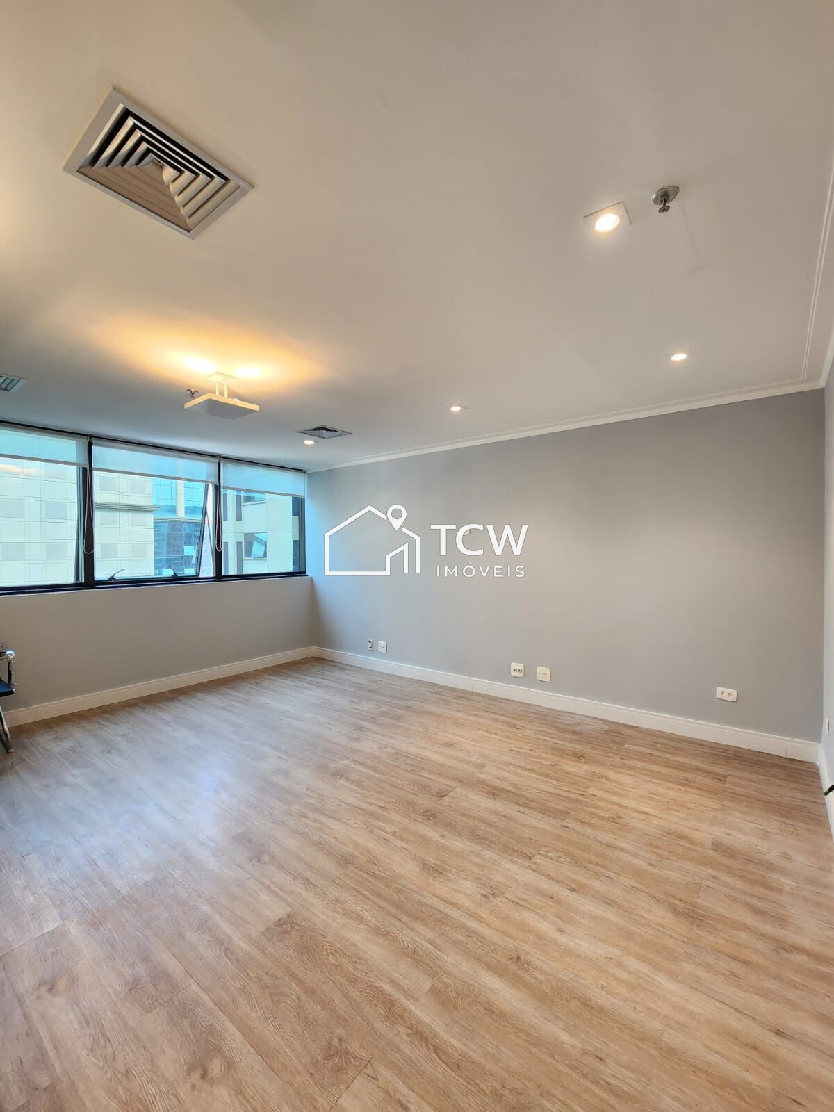 Sala-Conjunto, 30 m² - Foto 5