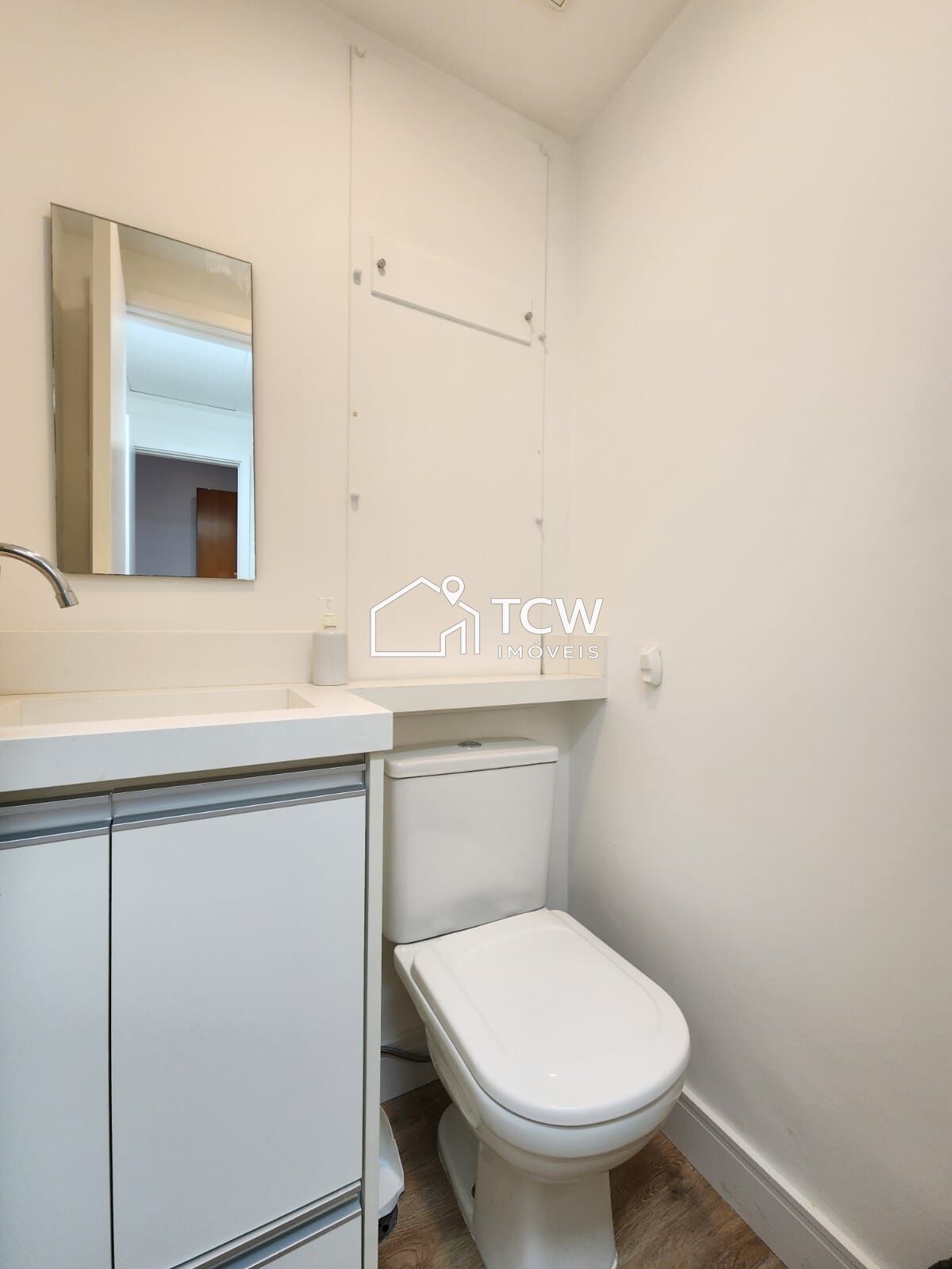 Sala-Conjunto, 30 m² - Foto 11