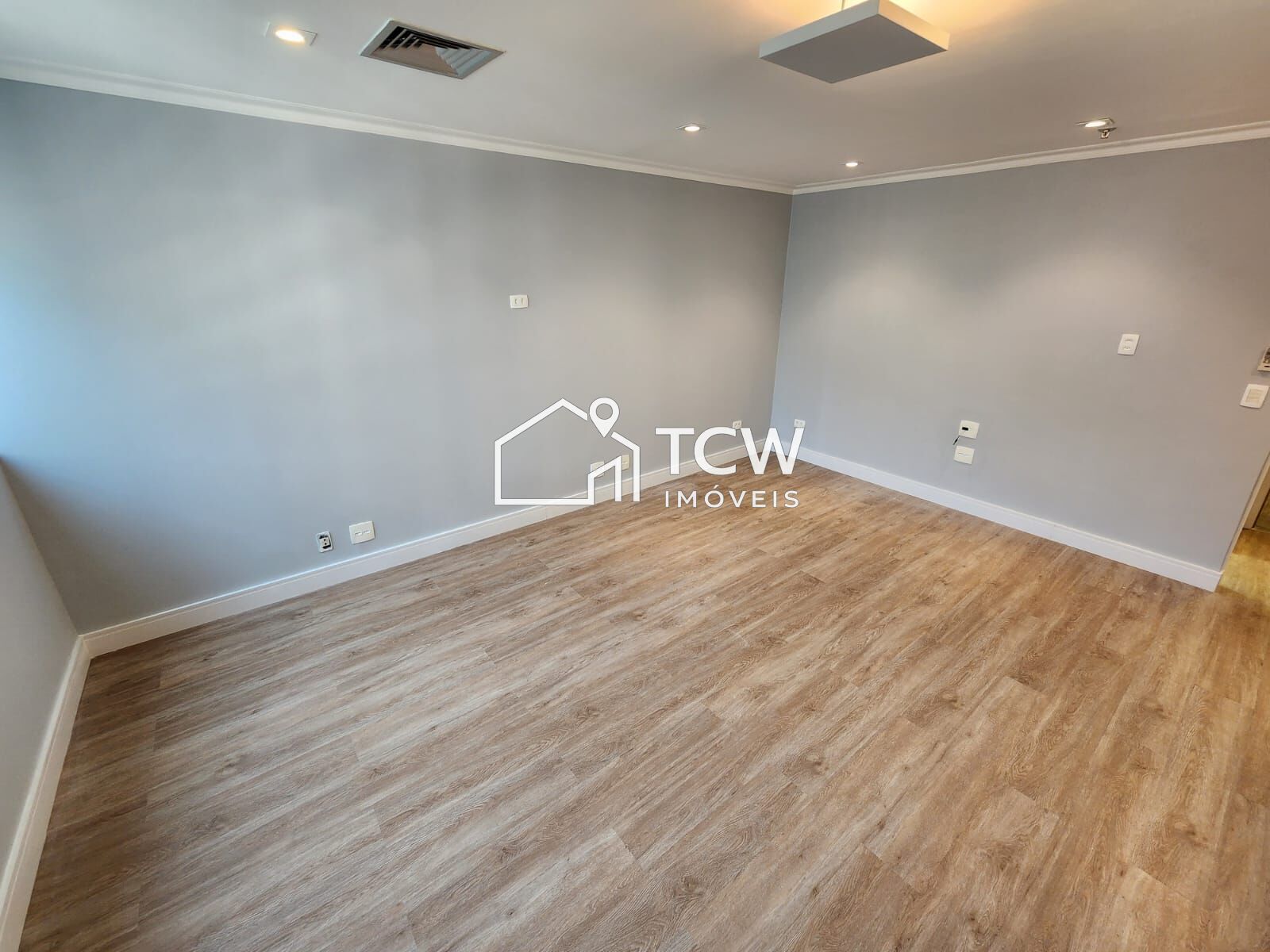 Sala-Conjunto, 30 m² - Foto 7