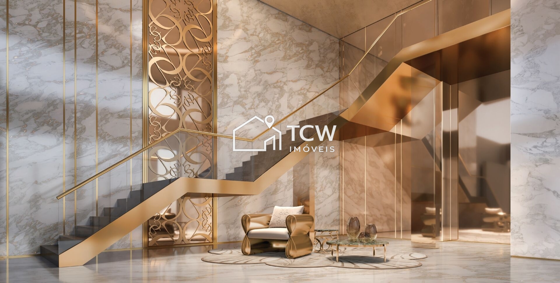 Apartamento, 4 quartos, 493 m² - Foto 9