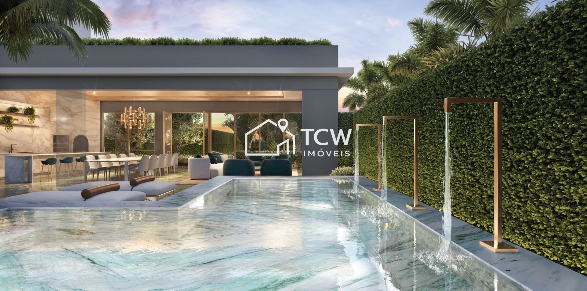 Apartamento, 4 quartos, 493 m² - Foto 23