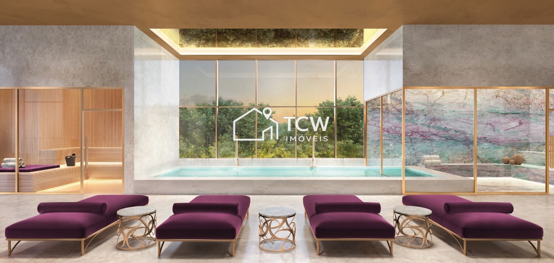 Apartamento, 4 quartos, 493 m² - Foto 20