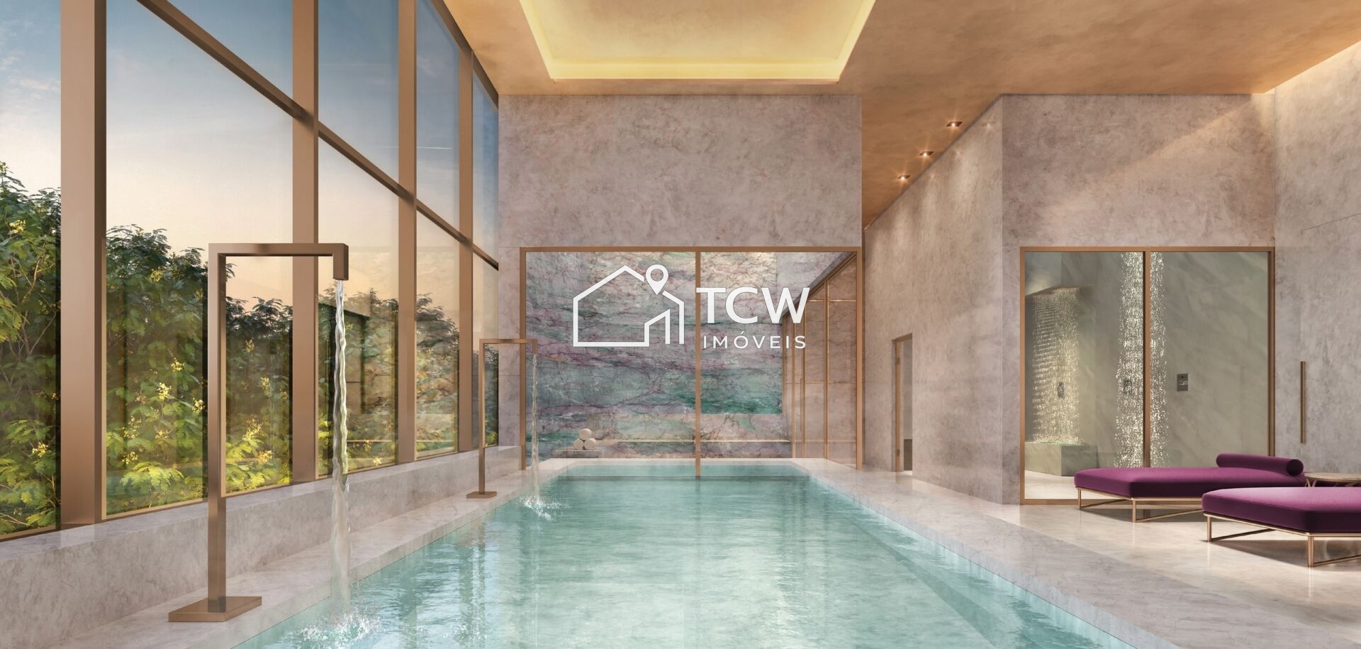 Apartamento, 4 quartos, 493 m² - Foto 19