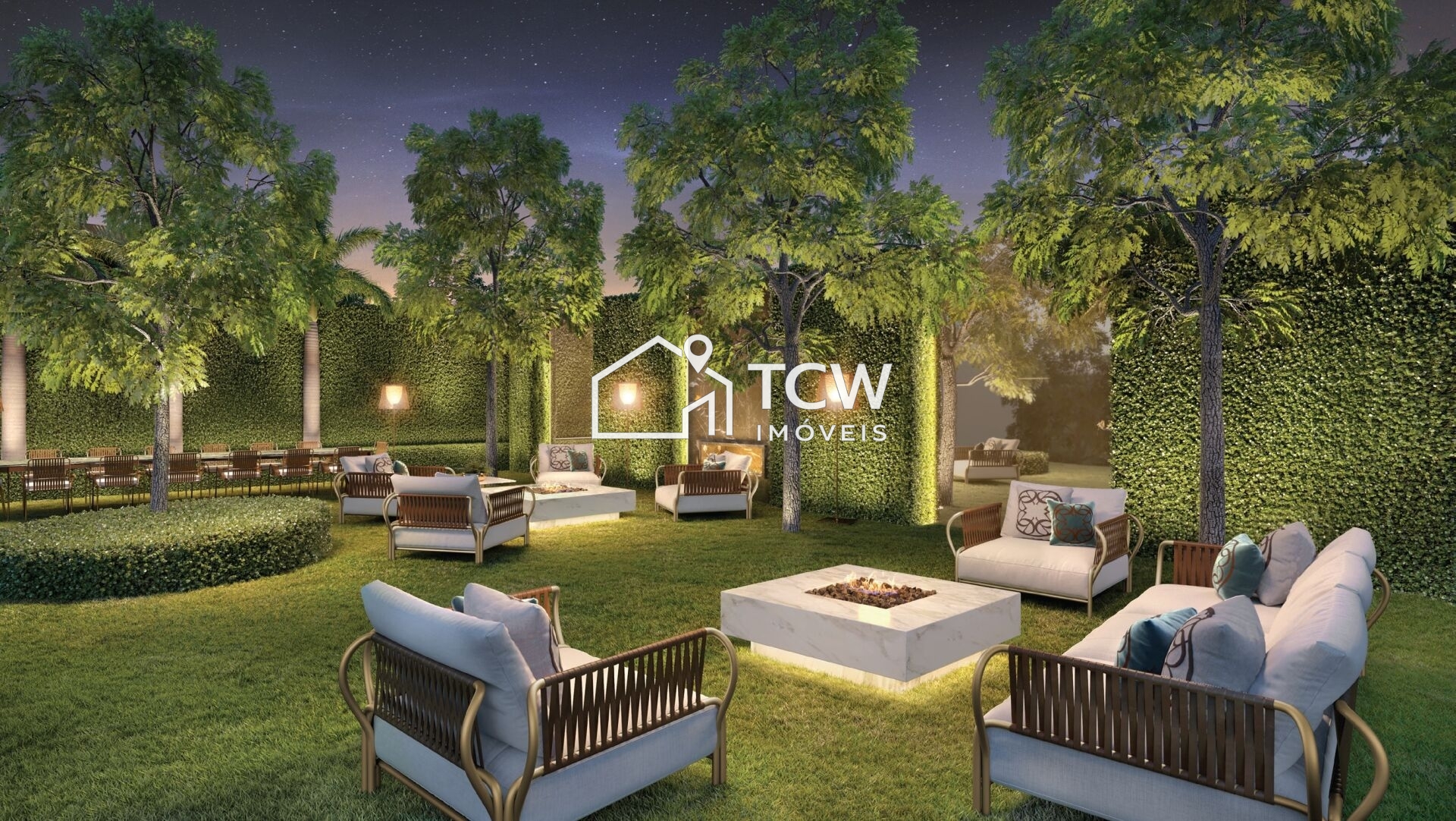 Apartamento, 4 quartos, 493 m² - Foto 15