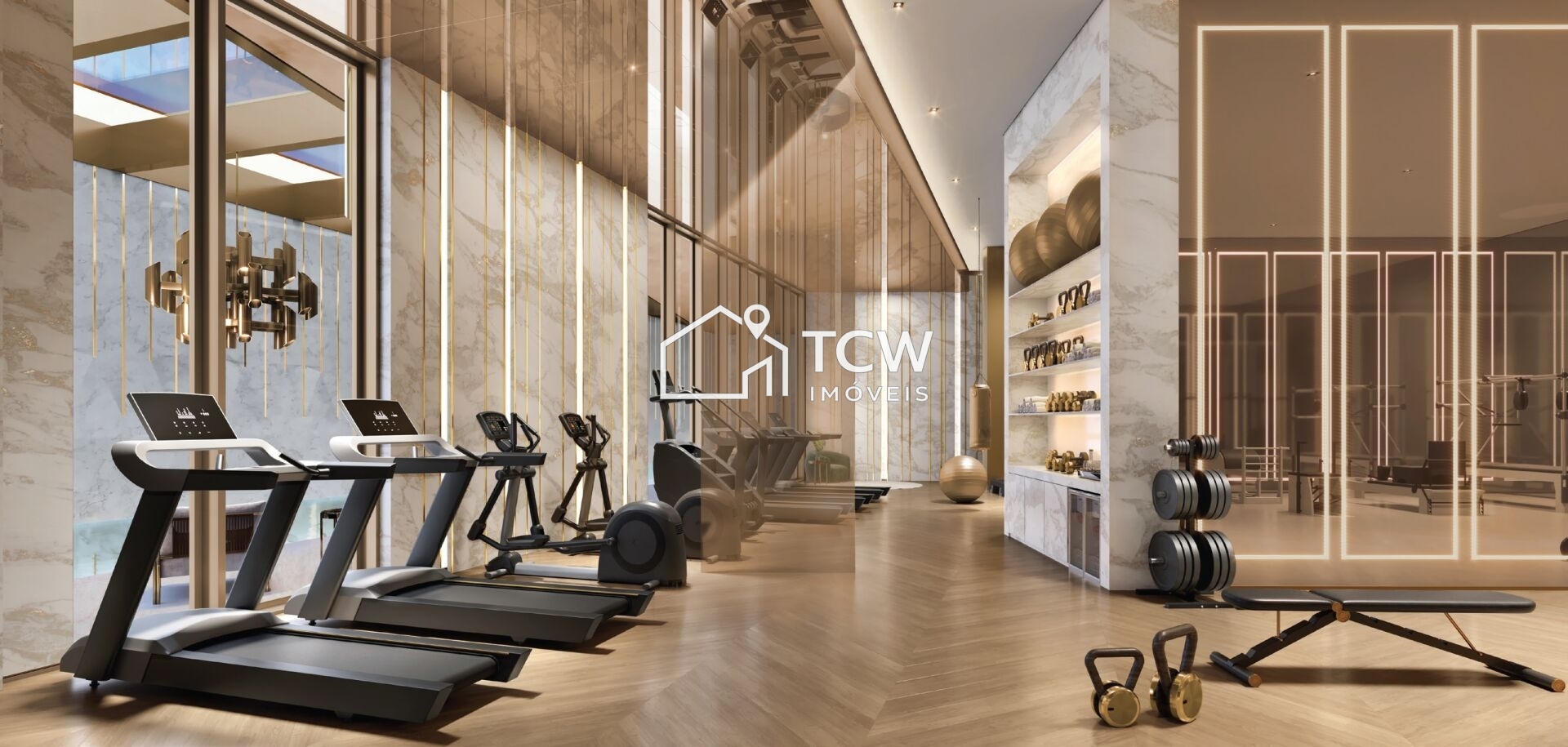 Apartamento, 4 quartos, 493 m² - Foto 17