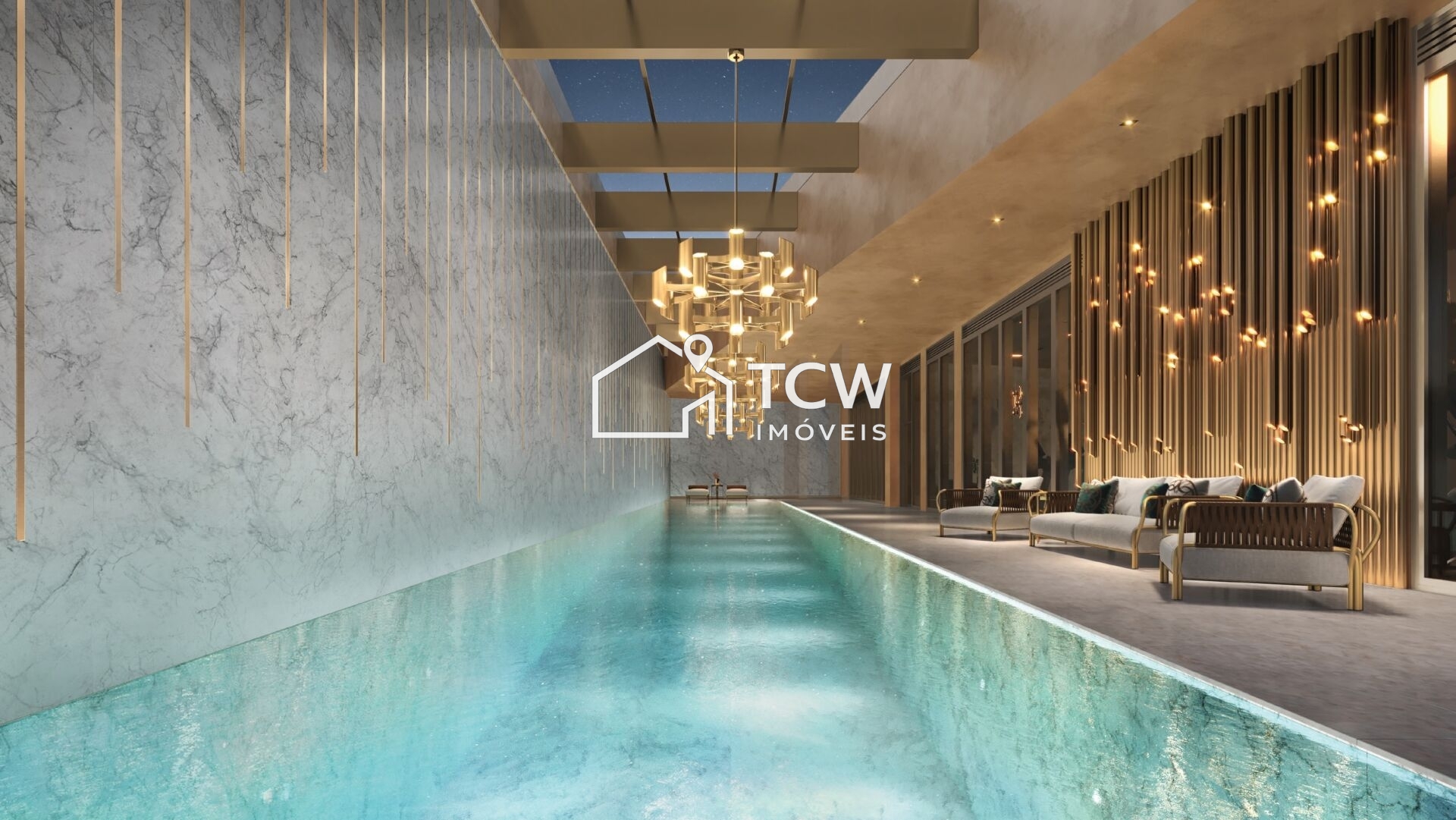 Apartamento, 4 quartos, 493 m² - Foto 16