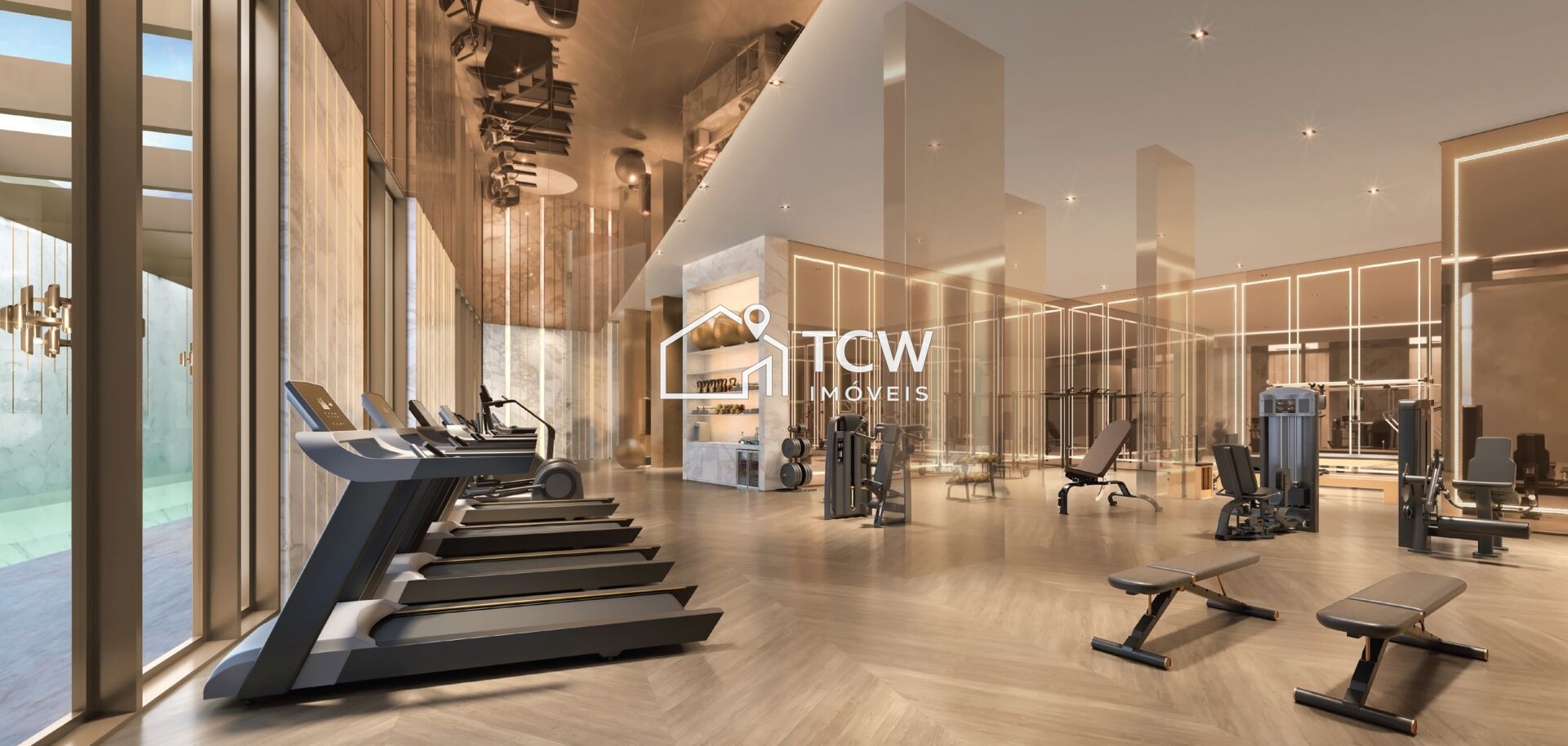 Apartamento, 4 quartos, 493 m² - Foto 18