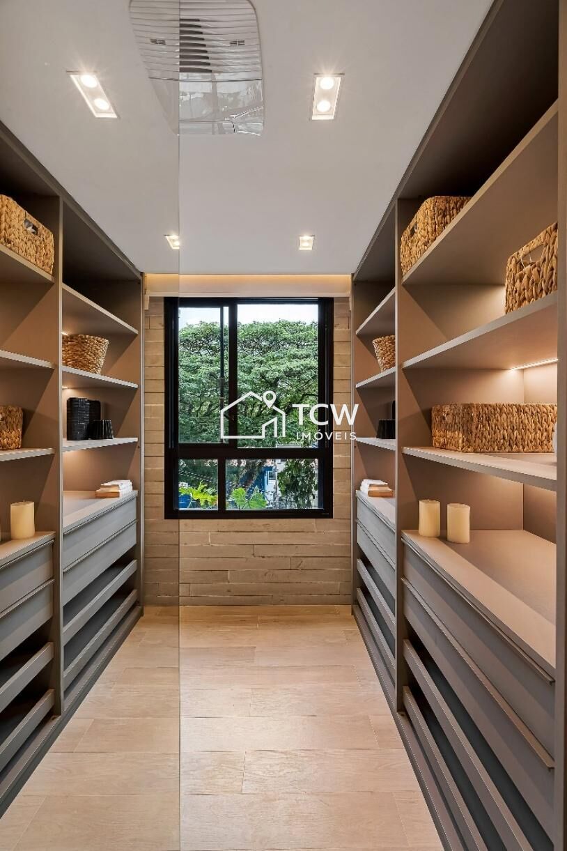 Apartamento, 3 quartos, 201 m² - Foto 18