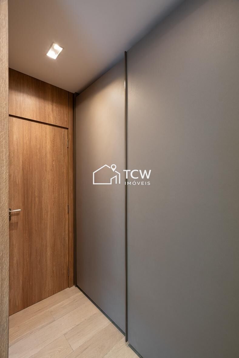 Apartamento, 3 quartos, 201 m² - Foto 24