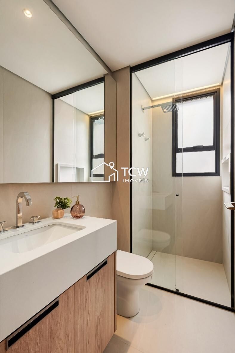 Apartamento, 3 quartos, 201 m² - Foto 26