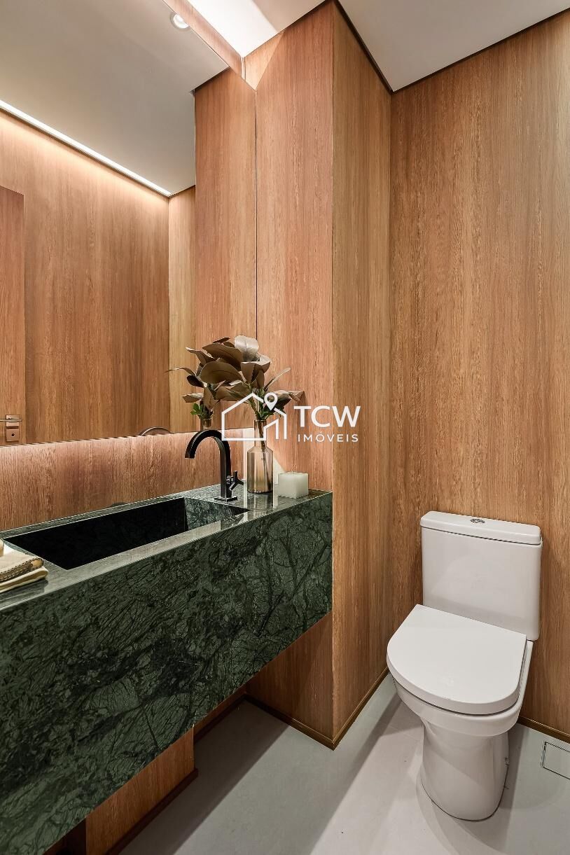 Apartamento, 3 quartos, 201 m² - Foto 13