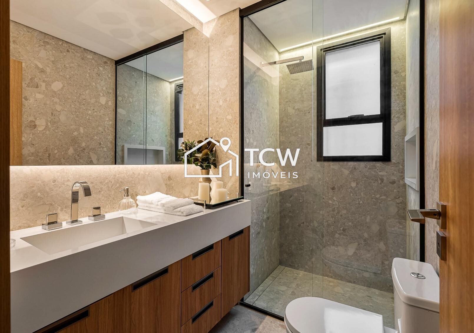 Apartamento, 3 quartos, 201 m² - Foto 19