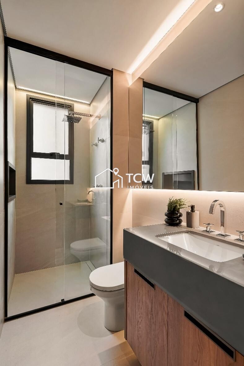 Apartamento, 3 quartos, 201 m² - Foto 23