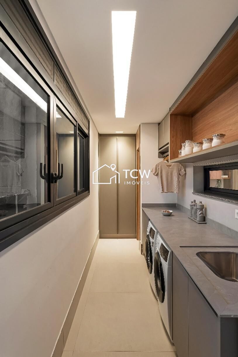 Apartamento, 3 quartos, 201 m² - Foto 30
