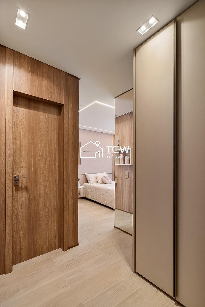 Apartamento, 3 quartos, 201 m² - Foto 25