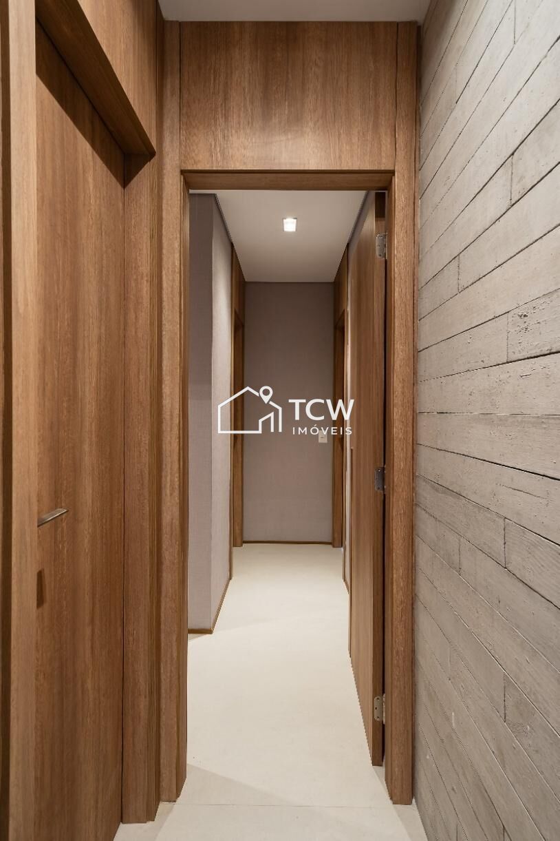 Apartamento, 3 quartos, 201 m² - Foto 12