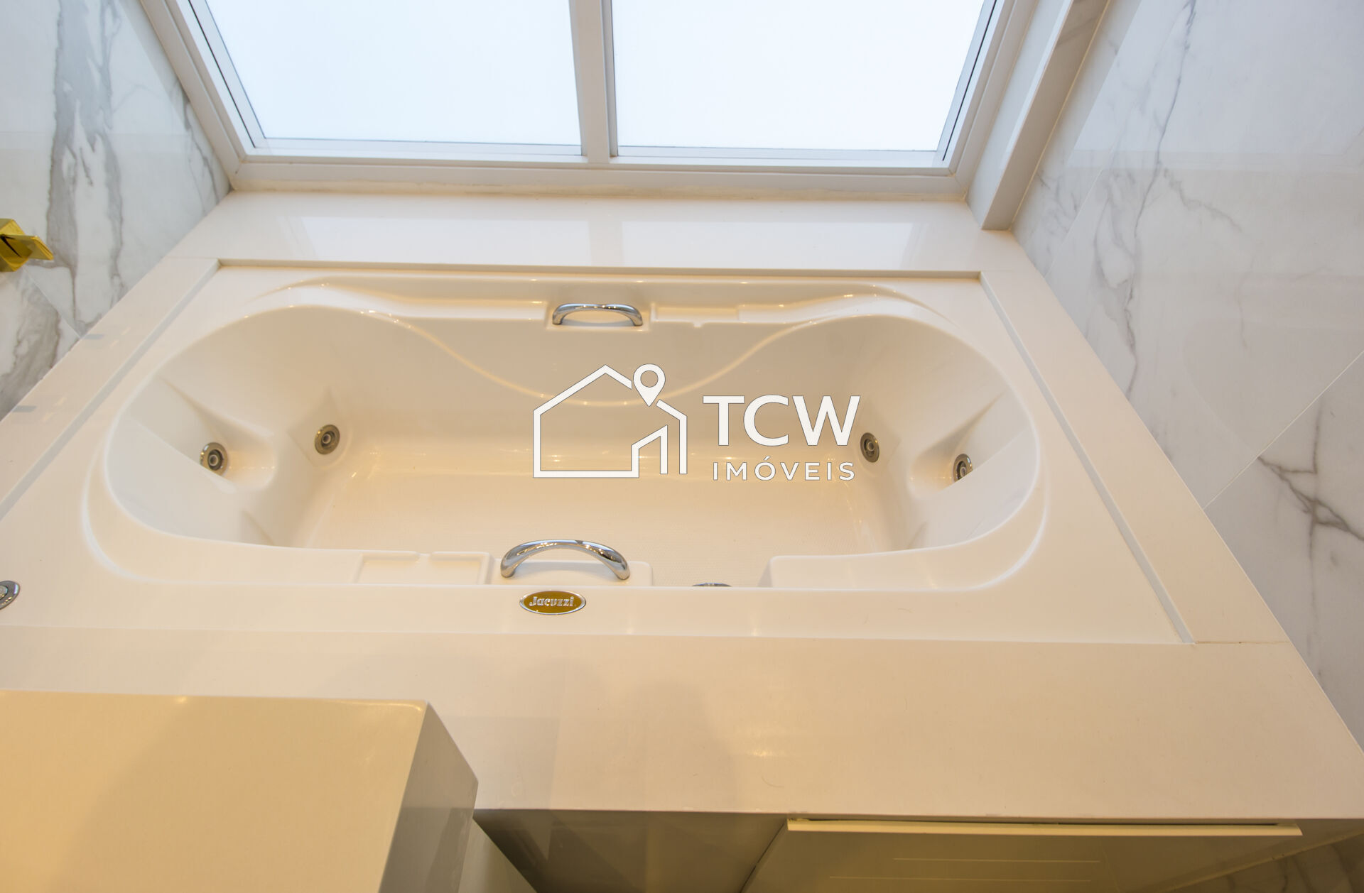 Apartamento, 3 quartos, 376 m² - Foto 29