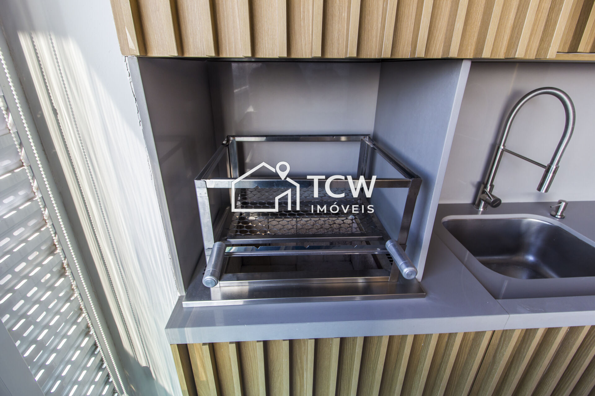 Apartamento, 3 quartos, 376 m² - Foto 9