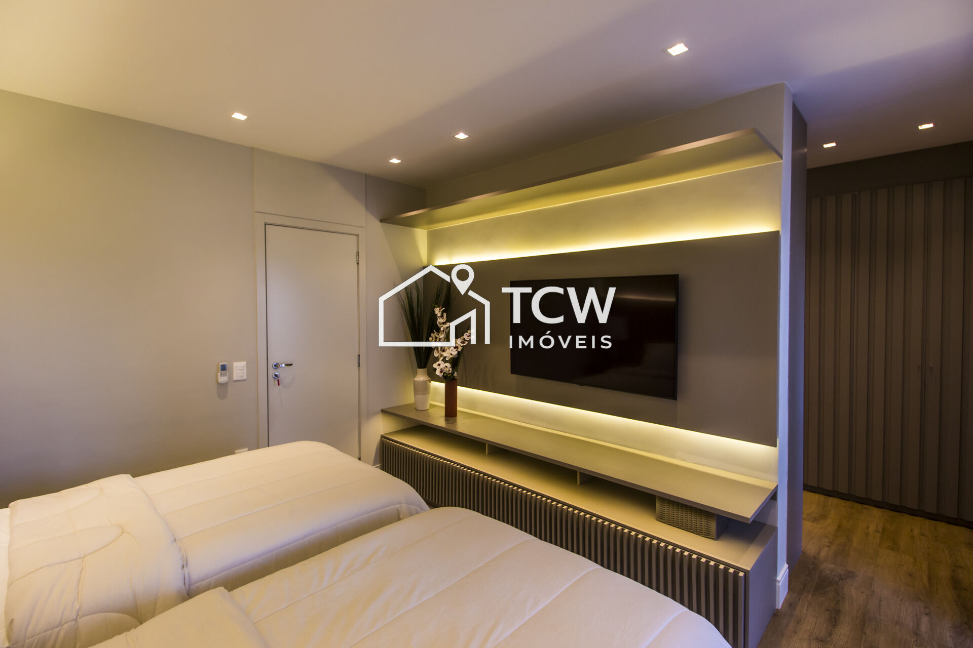 Apartamento, 3 quartos, 376 m² - Foto 31