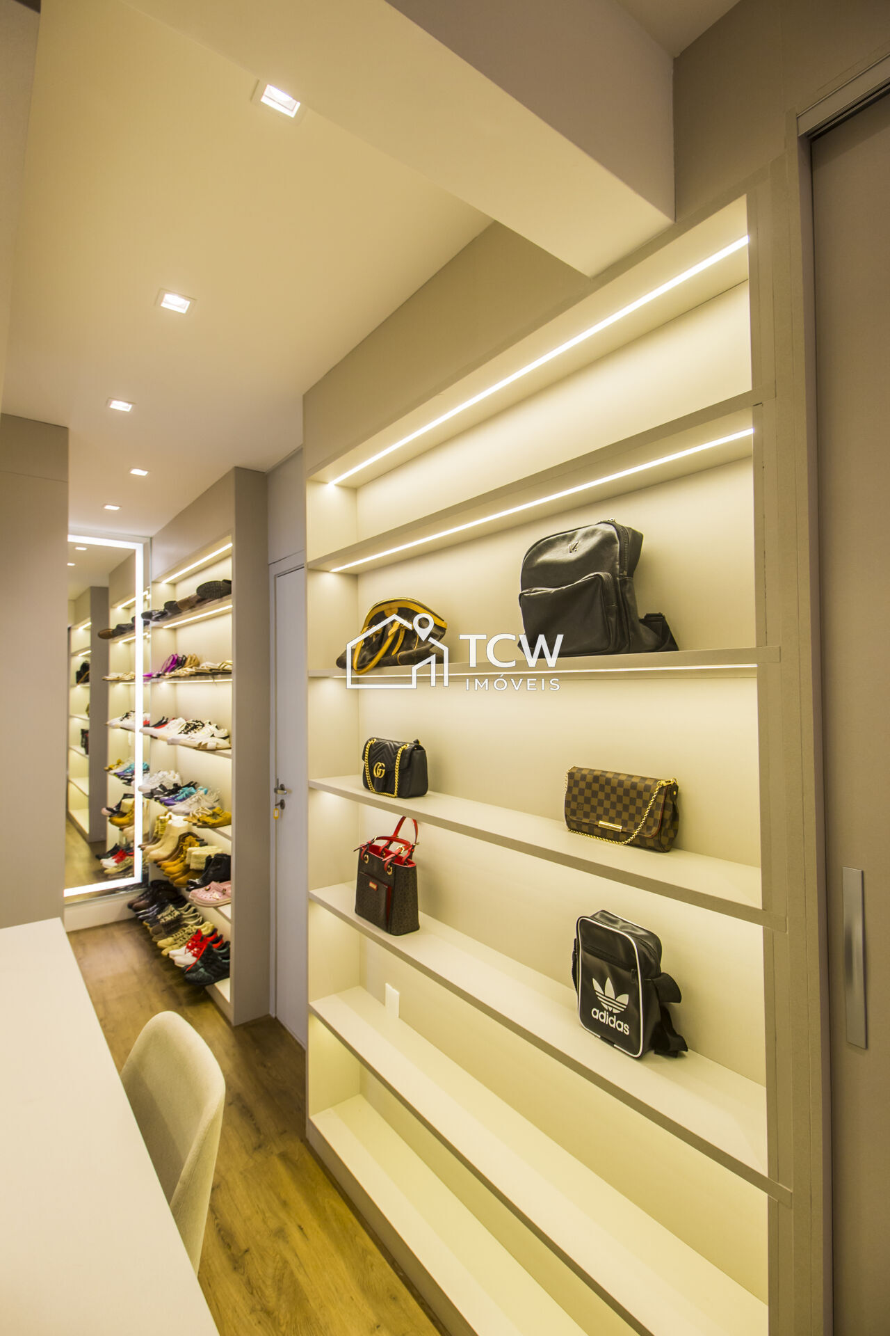 Apartamento, 3 quartos, 376 m² - Foto 25