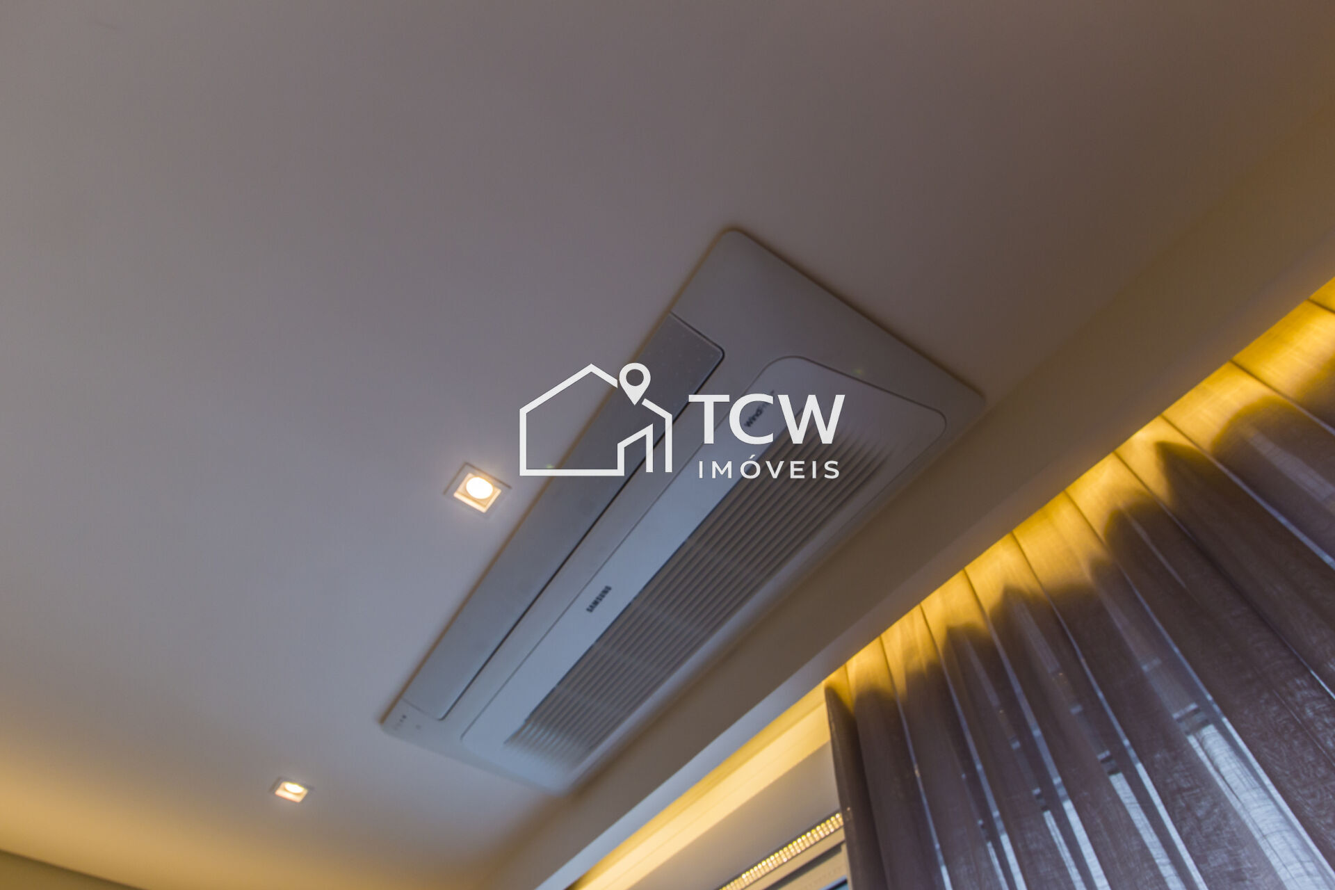 Apartamento, 3 quartos, 376 m² - Foto 22