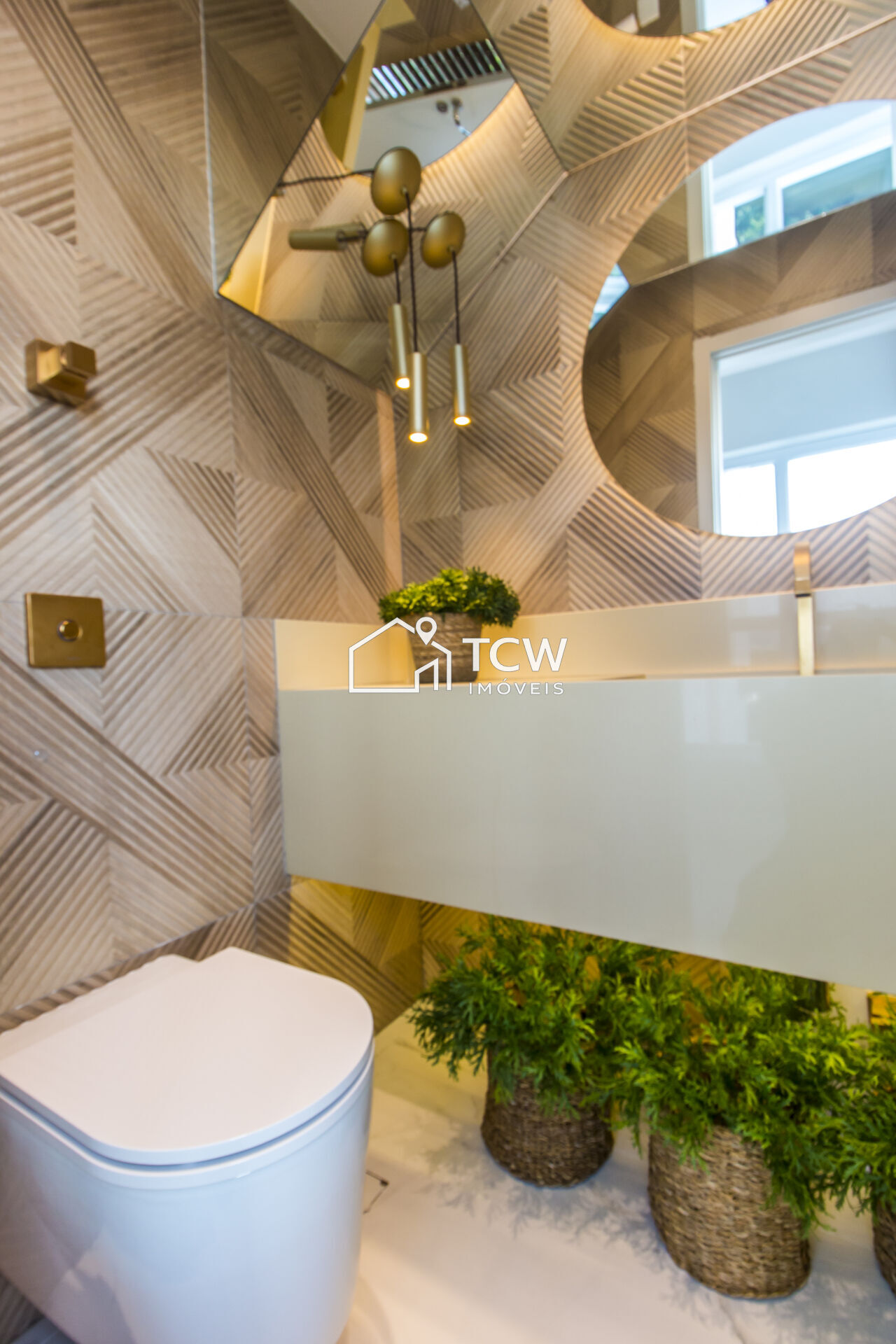 Apartamento, 3 quartos, 376 m² - Foto 12