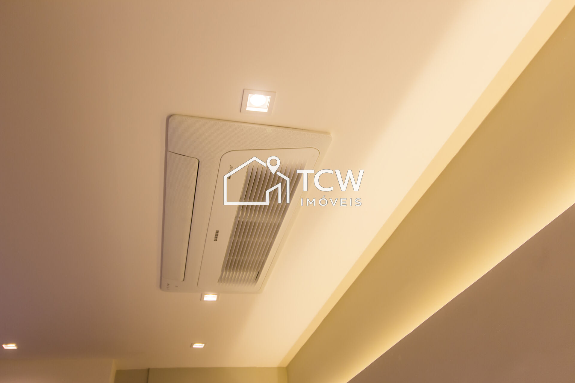 Apartamento, 3 quartos, 376 m² - Foto 33