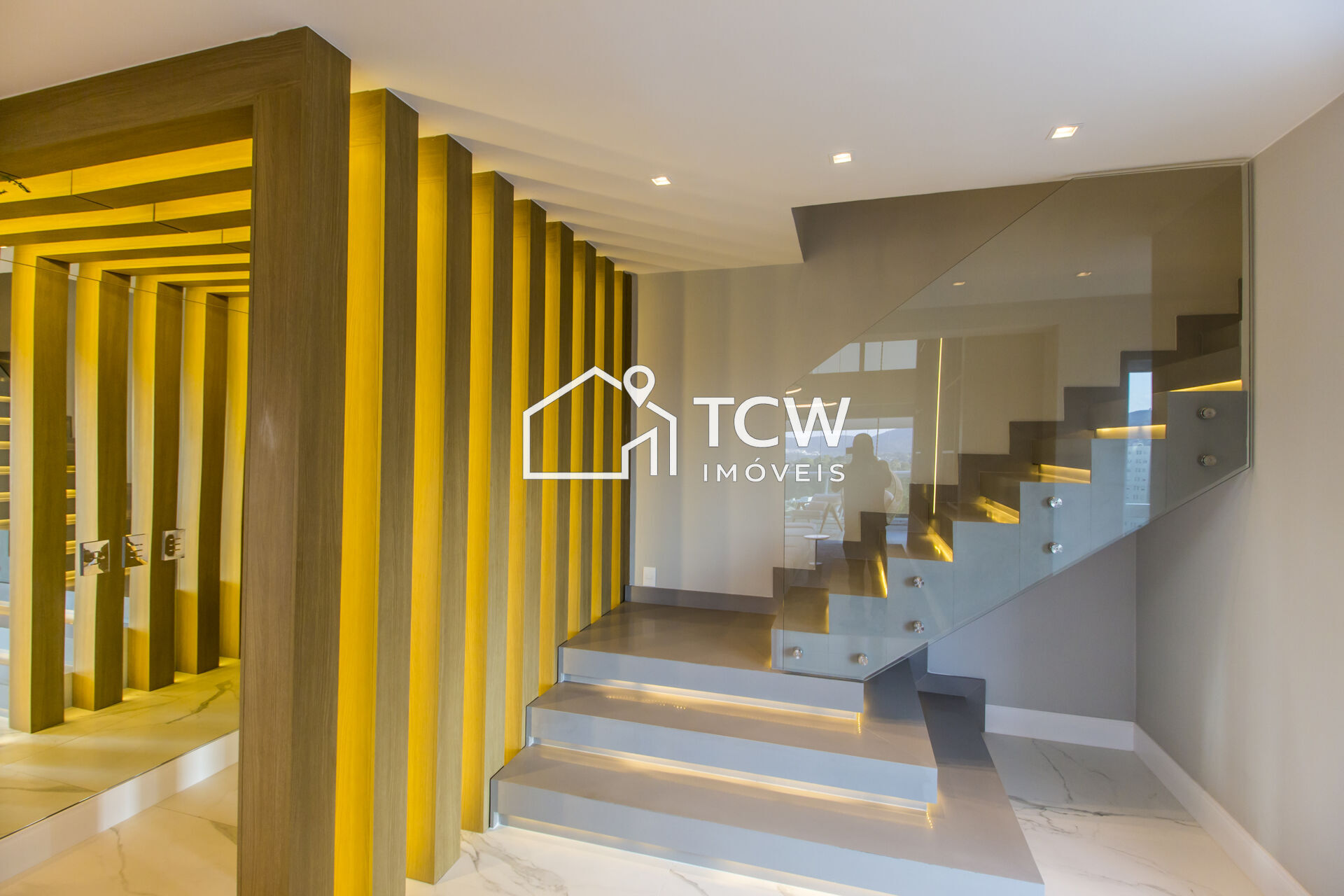 Apartamento, 3 quartos, 376 m² - Foto 13